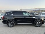 Kia Sorento-4