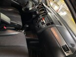Nissan Tiida-7