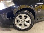Nissan Tiida-9