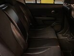 Nissan Tiida-13