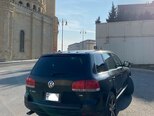Volkswagen Touareg-4