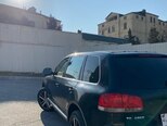 Volkswagen Touareg-6