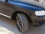 Volkswagen Touareg-9