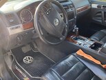 Volkswagen Touareg-11