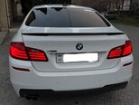 BMW 520-3