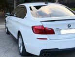 BMW 520-4