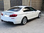 BMW 520-5