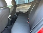 Hyundai Elantra-6