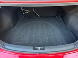 Hyundai Elantra-7