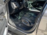 Land Rover RR Sport-10