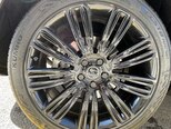 Land Rover RR Sport-12