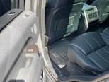Land Rover RR Sport-11