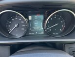 Land Rover RR Sport-13