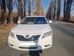 Toyota Camry-2