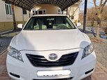 Toyota Camry-3