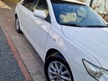 Toyota Camry-4
