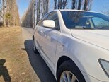 Toyota Camry-5