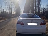 Toyota Camry-6