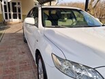 Toyota Camry-8