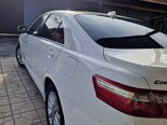 Toyota Camry-9