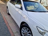 Toyota Camry-10