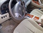 Toyota Camry-11