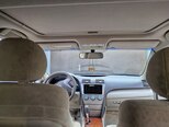 Toyota Camry-12