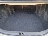Toyota Camry-13
