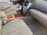 Toyota Camry-14
