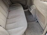 Toyota Camry-15