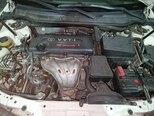 Toyota Camry-16