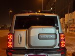 Haval Raptor-5