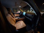 Haval Raptor-12