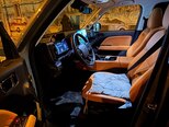 Haval Raptor-10