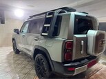 Haval Raptor-8