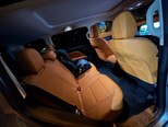 Haval Raptor-11