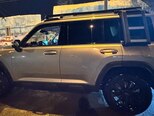 Haval Raptor-9