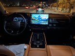 Haval Raptor-13