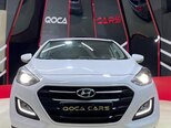 Hyundai i30-1