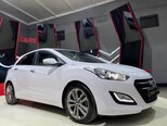 Hyundai i30-2