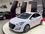 Hyundai i30-4