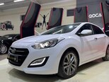 Hyundai i30-5