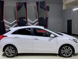 Hyundai i30-6
