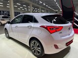 Hyundai i30-8