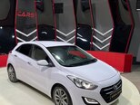 Hyundai i30-3