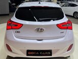 Hyundai i30-9