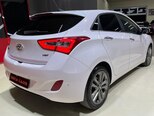 Hyundai i30-7