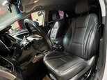 Hyundai i30-11