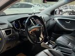 Hyundai i30-10