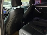 Hyundai i30-15